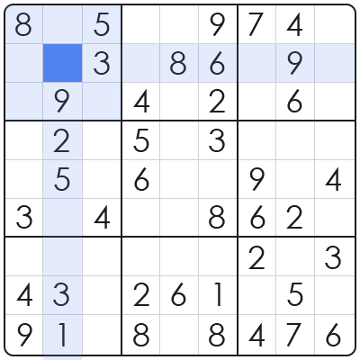 skyscraper sudoku