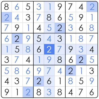 sudoku print 4 per page