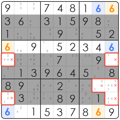 sudoku difícil gratis